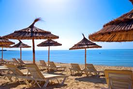 Djerba explore park, джерба мидан, тунис. Hotels Djerba Gunstig Buchen Dertour
