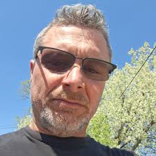 Deion Sanders Calls Out Dan Orlovsky For Being A “Hater” Following His  Comments About Shedeur Sanders' Draft Day Slide Full story via 🔗 in  comments. 👇