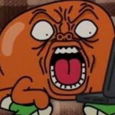 Of course, standard community guidelines apply (and microsoft's system approves pictures before they go live), but on xbox one, you're now able to express yourself without. Funny Pfp For Xbox Novocom Top