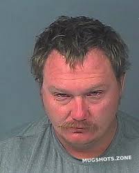 RITTENHOUSE DYLAN BLAZE 12/07/2022