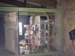 We did not find results for: Pilot Light Is On Burners Won T Light Doityourself Com Community Forums
