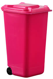 We at 'garbagecan!' will enable and encourage people to keep their communities. 35 Things I Look Like Ideas In 2021 Trash Can Trash Containers Trash Cans
