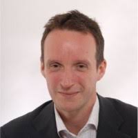 Daniel Bubla Email & Phone Number