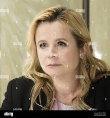 Margaret leach hi-res stock photography and images