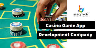 Topics include:best casino apps comparison criteria mobile bonuses compatibility useful tips conclusion. What Are The Best Casino Games For Android Author Bench