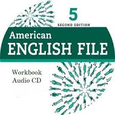 Pin On Libro Ingles