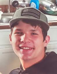 Obituary information for Samuel "Sam" Alexander Whitaker