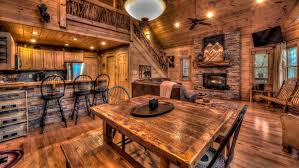 To preserve their natural appearance, … Can T Bear To Leave By Escape To Blue Ridge Morganton Updated 2021 Prices