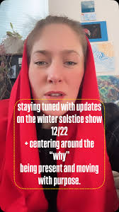 Beautiful folks and art filling this SPACE! my heart is full ♥️ The summer  before last i proposed a show to Sand Point Arts and Cultural Exchange  (SPACE) that would feature the