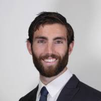 Daniel Floyd, PE, PMP