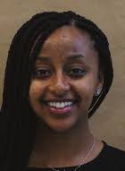 Berkeley/Oakland aileyCamp