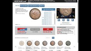 Image result for Colonel M-5040