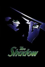 Image result for Emerald Green 1994 Shadow
