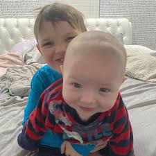 😂 Rylan 👌🤦‍♀️