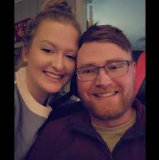 Briton grandfather clock information and maintenance