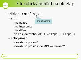 .napoca judeul spitalul clinic judeean de urgen constanta judeul spital clinic cf constanta judeul spitalul de cardiologie covasna cv spitalul judeul de urg. Ppt Za Prezentaciu Dakujem R Obertovi Novotnemu Powerpoint Presentation Id 3390184