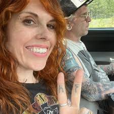 Elizabeth Burdock added a new photo.