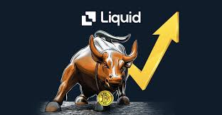 How much power does it take to mine bitcoins? What Makes Bitcoin Valuable And Expensive Bitcoin Bull Run Explained