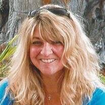 Search Holly Hill Obituaries and Funeral Services