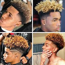 Pin On Hair And Beard Styles