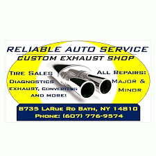 Finding qualified concrete contractors can be a challenge in some parts of the country. Komenda Excavating And Concrete Home Facebook