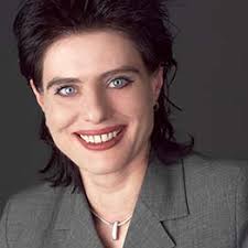 Annegret-Cl. Agricola