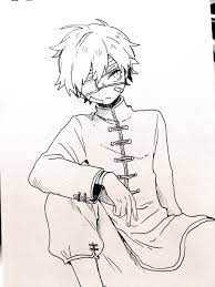 manga draw おしゃれまとめの人気アイデア pinterest deathbluestar113 イラスト 絵 上達 キャラクタースケッチ