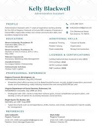 The career experts suggest considering. Professional Resume Templates Free Microsoft Word Download Rc