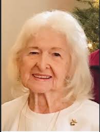 Marion Cavalieri Obituary