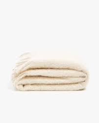 Mohair Blanketrsd14 990 00ref 3580 004