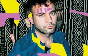 Sufjan Stevens è tornato allo stile di 'Mystery of Love'