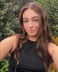 Chloe Noble 🤍 (@chloe_noble17) • Instagram photos and videos