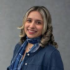 University of Alberta Faculty of Law