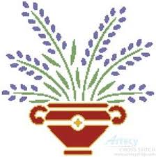 Check spelling or type a new query. Lavender Cross Stitch Pattern By Tereena Clarke Crosstitch Com