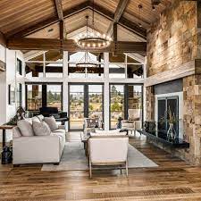 Maybe you would like to learn more about one of these? Norman Building Design Build Magazine