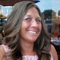 Kristine Chirichiello