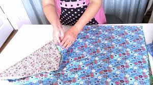 Great prices, excellent customer service. How Big Is A Yard Of Fabric Plus Yardage Conversion Chart