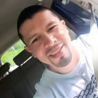 Rolando Alberto Quesada Cordero