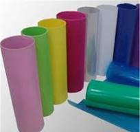 PP Blister Sheet Making Machine Polypropylene Polystyrene Sheet  Thermoforming Extrusion line