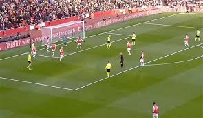A recap of all the action and reaction, plus video highlights, as sheffield united beat arsenal at bramall lane. Link Live Streaming Sheffield United Vs Arsenal Minggu 28 Juni Liga Id