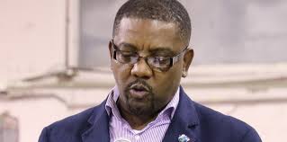 Former CWI boss threatens legal action