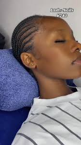 📍Ndola Town center📞0961573225 #ndolanailtech #zambiannailtech #Ndola...