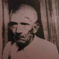 Noah Burge (1872–1950) • FamilySearch