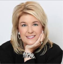 How is the weather usually in mid-late December and early January? Wanting  to go somewhere fairly warm over Christmas, and we are considering Marco  Island. Is it warm enough to swim? (Pool