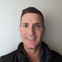 50+ "Nat Branch" profiles