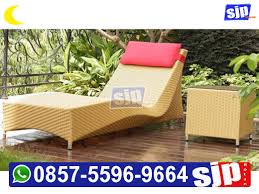 Kursi Malas Rotan Pantai Kursi Malas Rotan Kolam Renang Kursi Malas Rotan Karet Kursi Malas Rotan Tanpa Kaki Kursi Santai Kursi Goyang