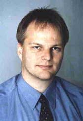 Spring 07 Newsletter_final