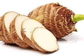 We did not find results for: Keladi Tumbuk Makanan Khas Dari Hutan Papua Siska Dwyta