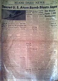 Find news and stories on miami, the cultural, economic and financial center of south florida in the united states. The Miami News Wikipedia