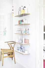 Baldas Ikea Ekby Jarpen Ekby Gallo Para El Comedor Diseno De Interiores Decoracion De Unas Decoracion En Blanco